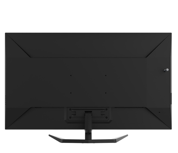 IIYAMA G-Master G4380UHSU-B2 Red Eagle - 1361891 - zdjęcie 7